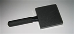 Square Tattoo Inking Box